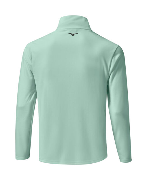 Mizuno Breath Thermo ST 1/4 Zip - Afbeelding 7