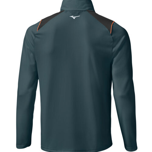 Mizuno Breath Thermo Elite 1/4 Zip - Afbeelding 7