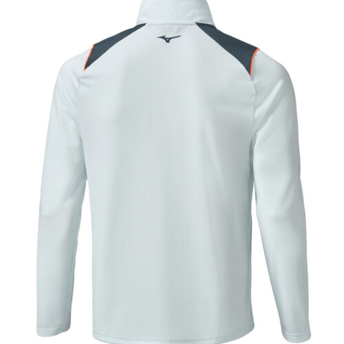Mizuno Breath Thermo Elite 1/4 Zip - Afbeelding 3