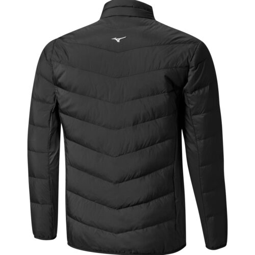 Mizuno Breath Thermo Max Jacket - Afbeelding 6