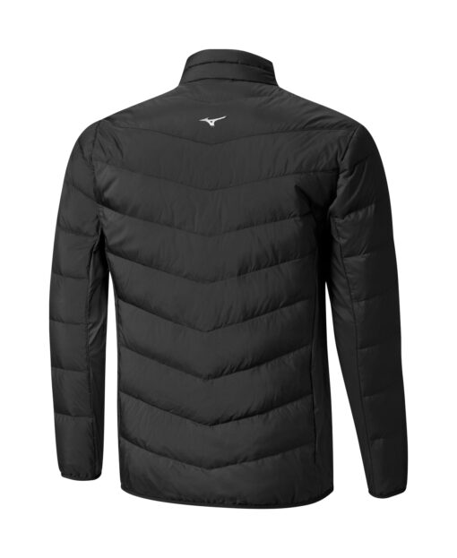 Mizuno Breath Thermo Max Jacket - Afbeelding 6