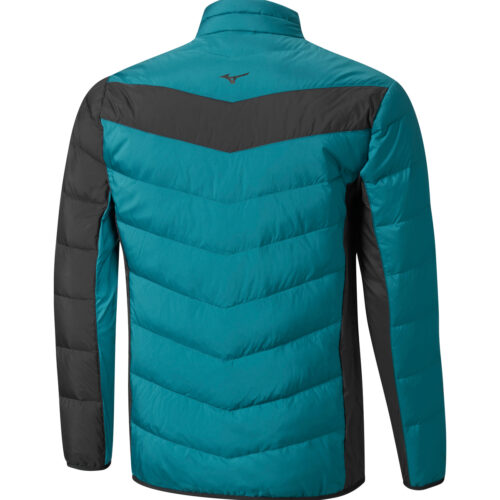 Mizuno Breath Thermo Max Jacket - Afbeelding 3