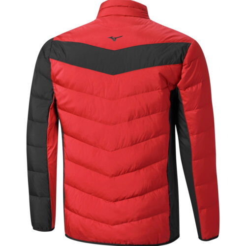 Mizuno Breath Thermo Max Jacket - Afbeelding 5