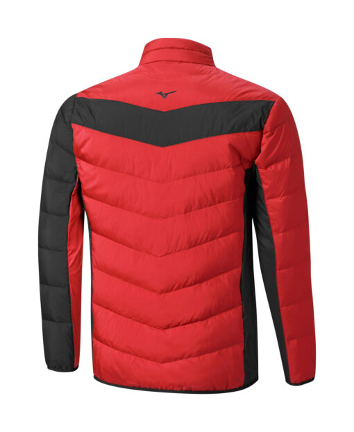 Mizuno Breath Thermo Max Jacket - Afbeelding 5
