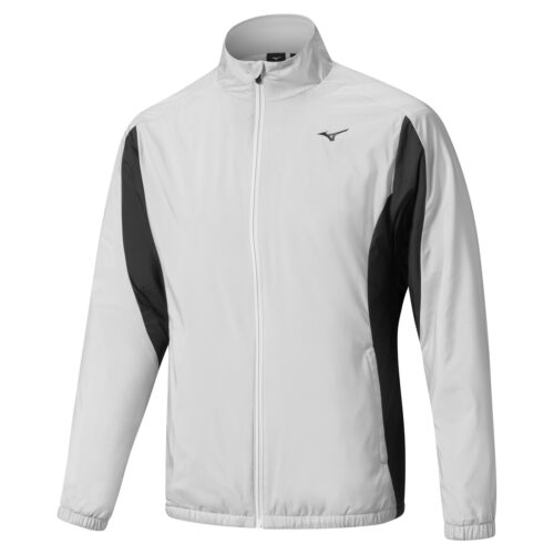Mizuno Move Tech Motion Jacket - Afbeelding 2