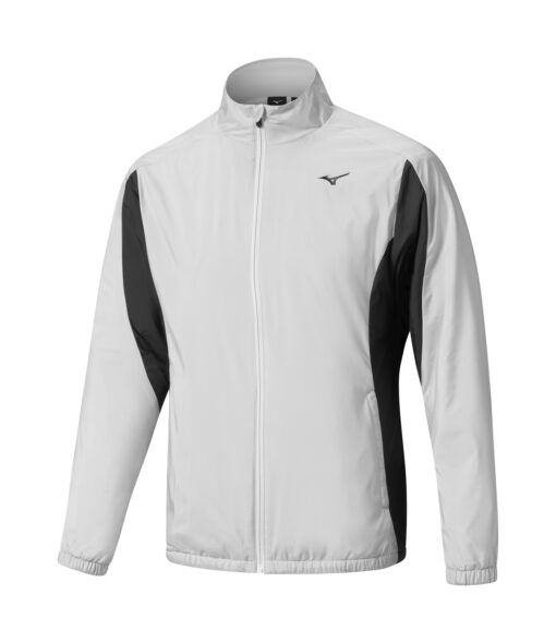Mizuno Move Tech Motion Jacket - Afbeelding 2
