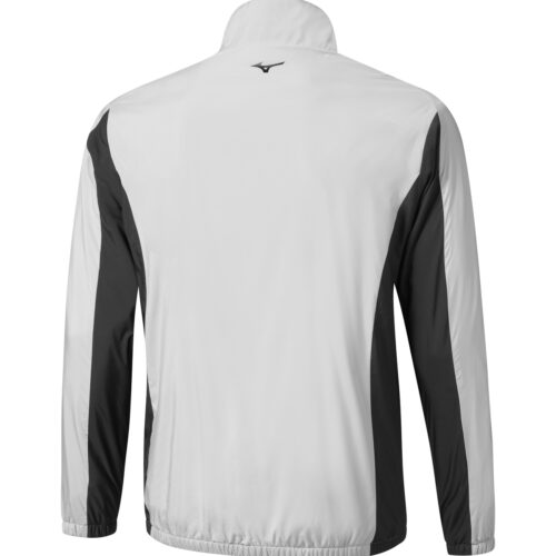 Mizuno Move Tech Motion Jacket - Afbeelding 3