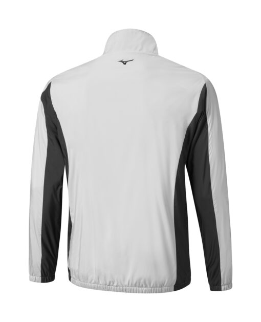Mizuno Move Tech Motion Jacket - Afbeelding 3
