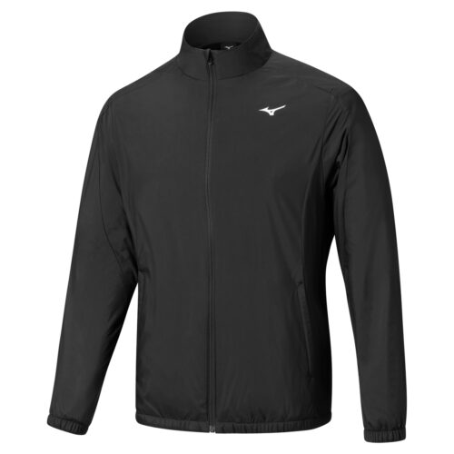 Mizuno Move Tech Motion Jacket - Afbeelding 4