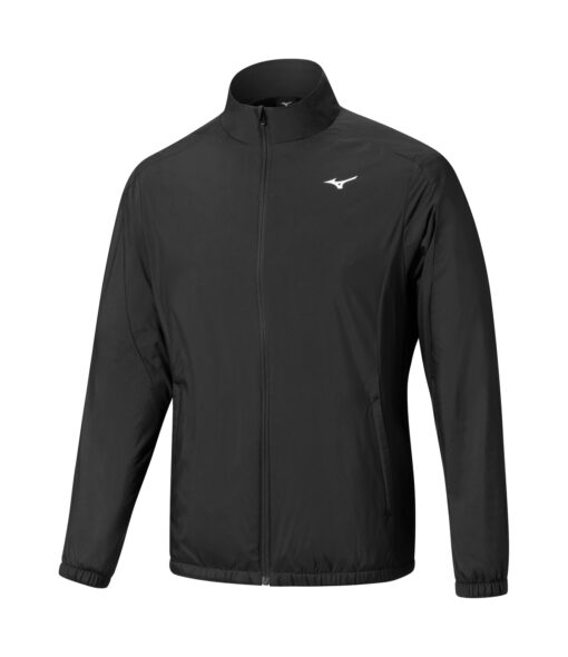 Mizuno Move Tech Motion Jacket - Afbeelding 4