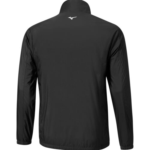 Mizuno Move Tech Motion Jacket - Afbeelding 5