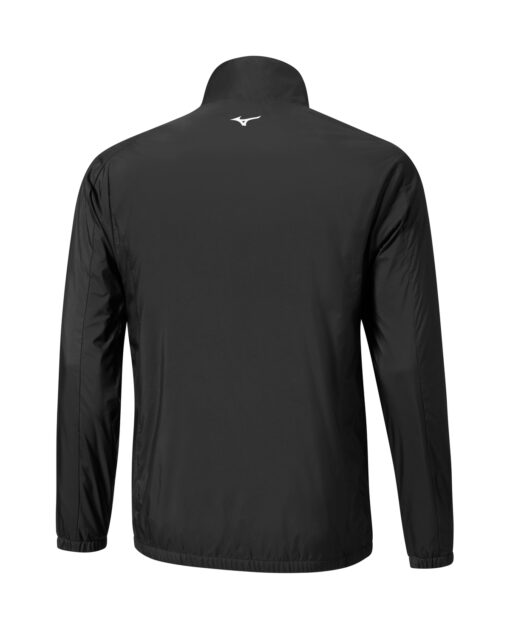 Mizuno Move Tech Motion Jacket - Afbeelding 5