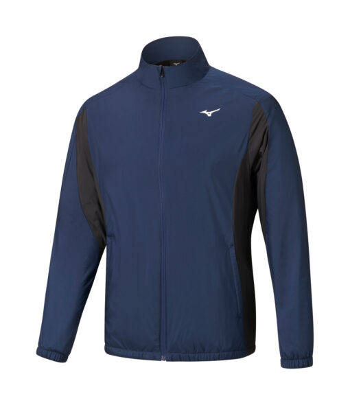 Mizuno Move Tech Motion Jacket