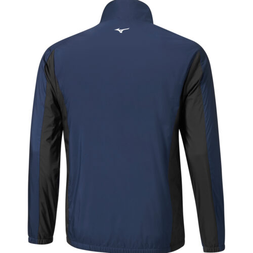 Mizuno Move Tech Motion Jacket - Afbeelding 7