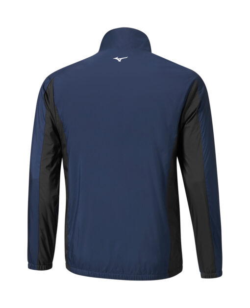 Mizuno Move Tech Motion Jacket - Afbeelding 7