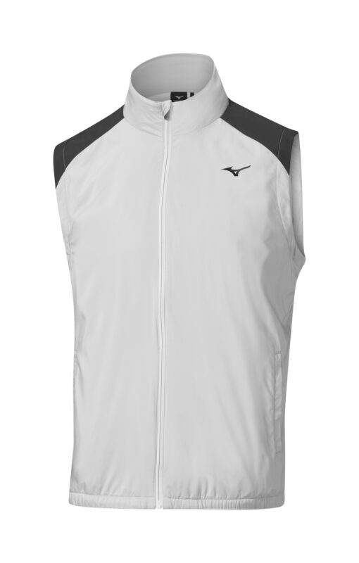 Mizuno Move Tech Motion Gilet