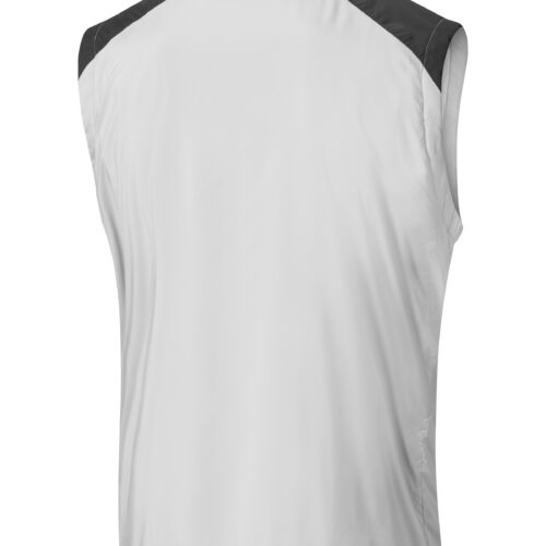 Mizuno Move Tech Motion Gilet - Afbeelding 6
