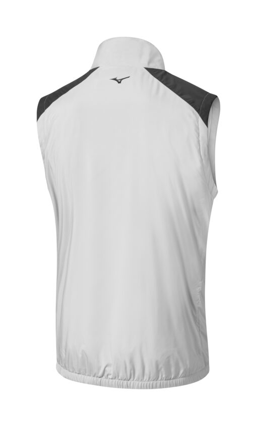 Mizuno Move Tech Motion Gilet - Afbeelding 6