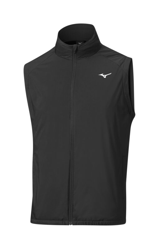 Mizuno Move Tech Motion Gilet - Afbeelding 5