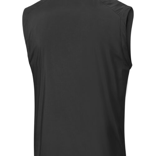 Mizuno Move Tech Motion Gilet - Afbeelding 4