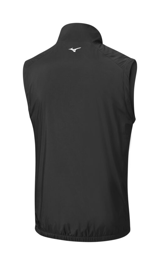 Mizuno Move Tech Motion Gilet - Afbeelding 4