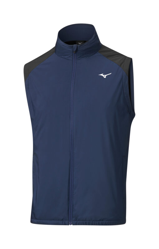 Mizuno Move Tech Motion Gilet - Afbeelding 2
