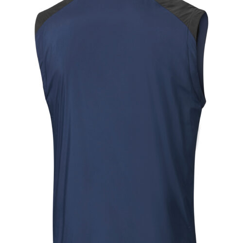 Mizuno Move Tech Motion Gilet - Afbeelding 3