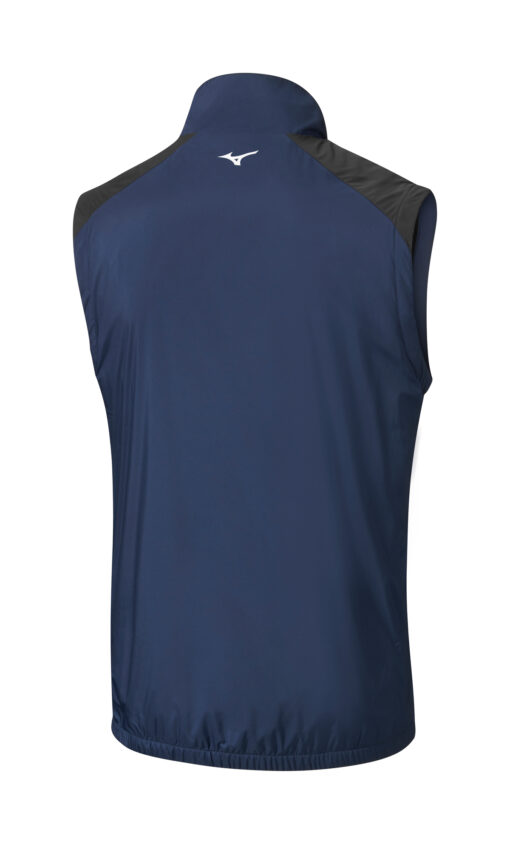 Mizuno Move Tech Motion Gilet - Afbeelding 3