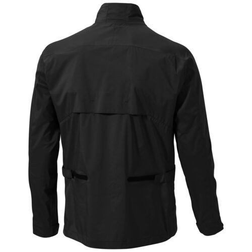 Nexlite Flex Jacket Water resistant - Afbeelding 10