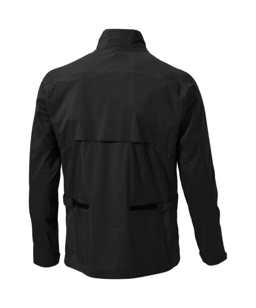 Nexlite Flex Jacket Water resistant - Afbeelding 10
