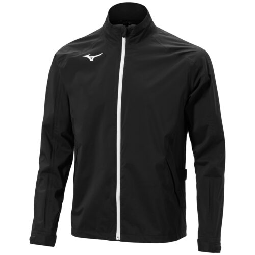 Nexlite Flex Jacket Water resistant - Afbeelding 9