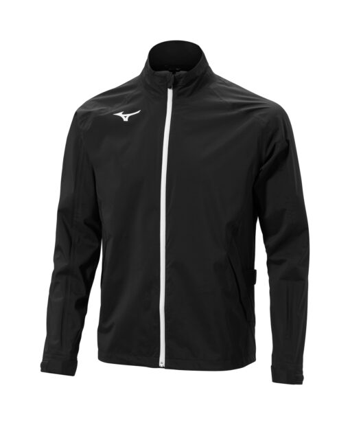 Nexlite Flex Jacket Water resistant - Afbeelding 9