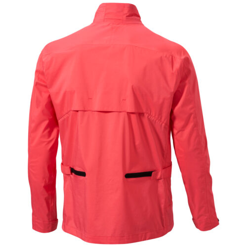 Nexlite Flex Jacket Water resistant - Afbeelding 8