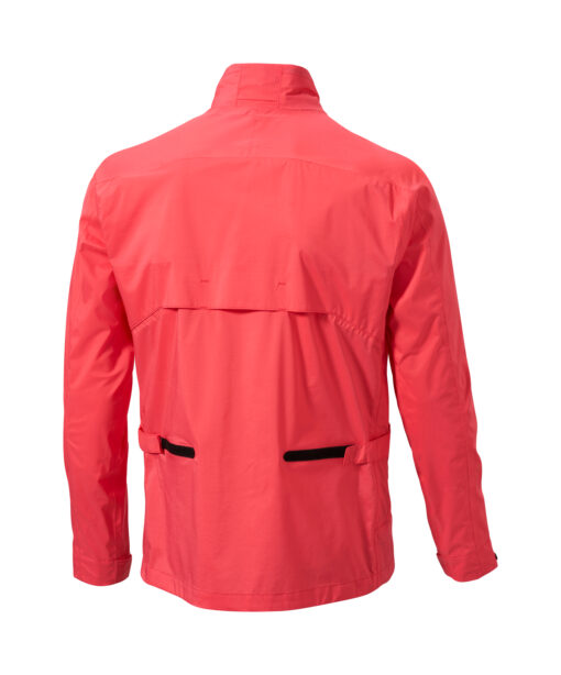 Nexlite Flex Jacket Water resistant - Afbeelding 8