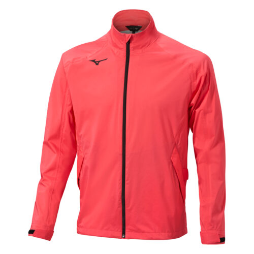 Nexlite Flex Jacket Water resistant - Afbeelding 7