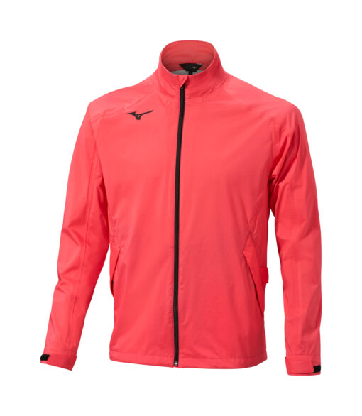 Nexlite Flex Jacket Water resistant - Afbeelding 7