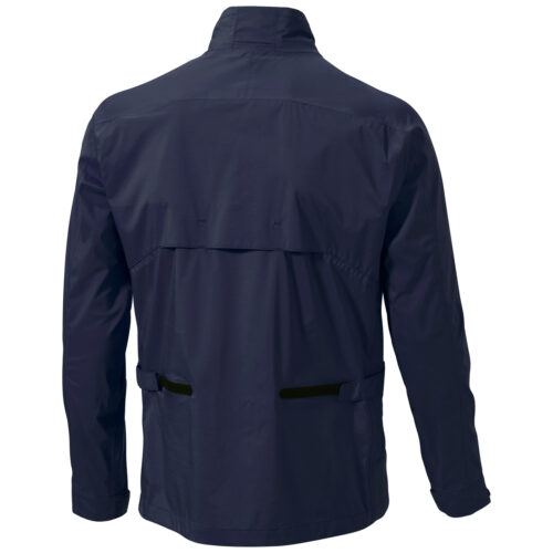 Nexlite Flex Jacket Water resistant - Afbeelding 6