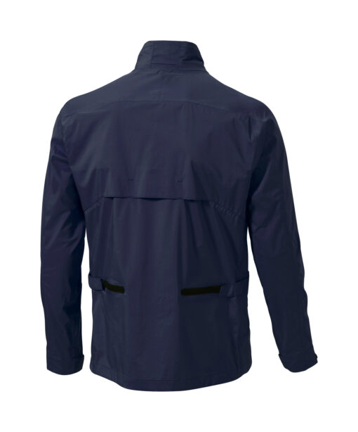 Nexlite Flex Jacket Water resistant - Afbeelding 6