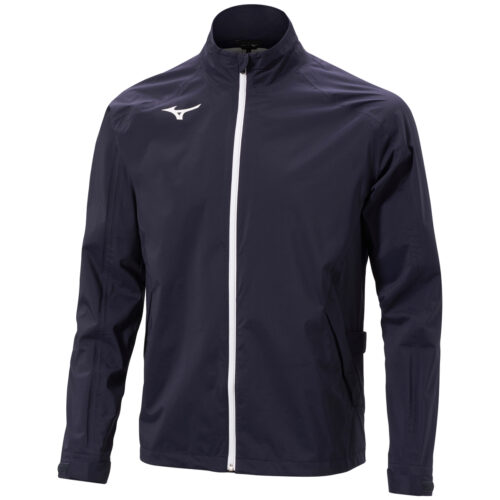 Nexlite Flex Jacket Water resistant - Afbeelding 5