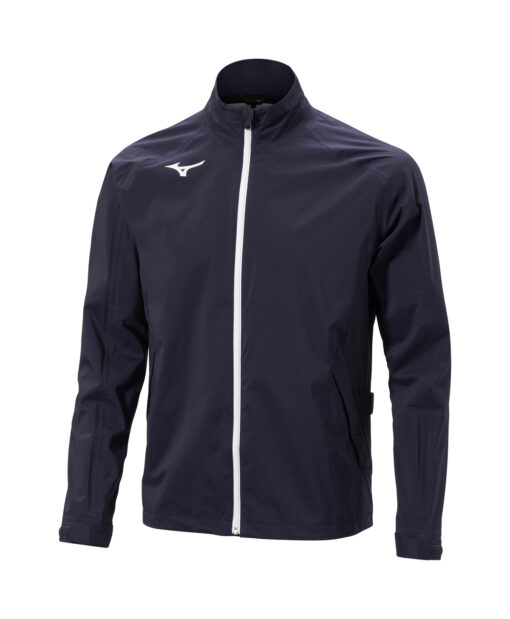 Nexlite Flex Jacket Water resistant - Afbeelding 5