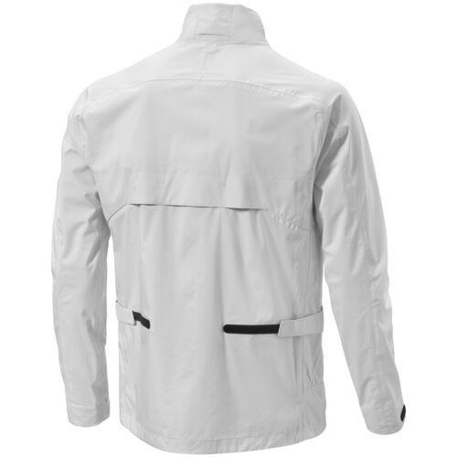 Nexlite Flex Jacket Water resistant - Afbeelding 4