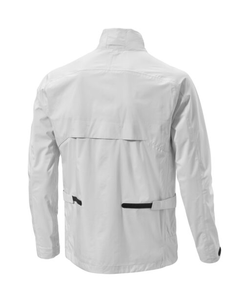 Nexlite Flex Jacket Water resistant - Afbeelding 4