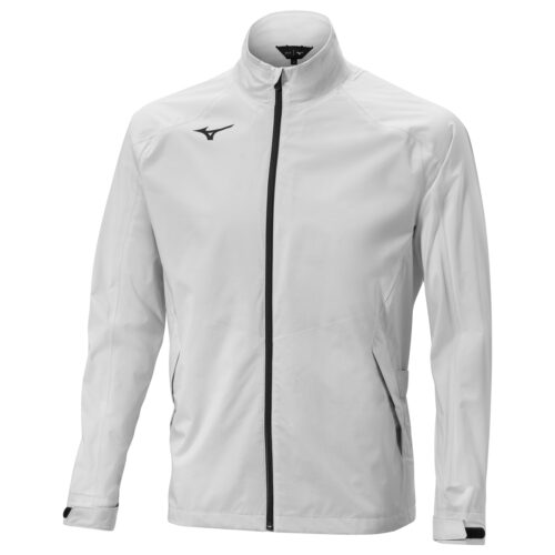 Nexlite Flex Jacket Water resistant - Afbeelding 3