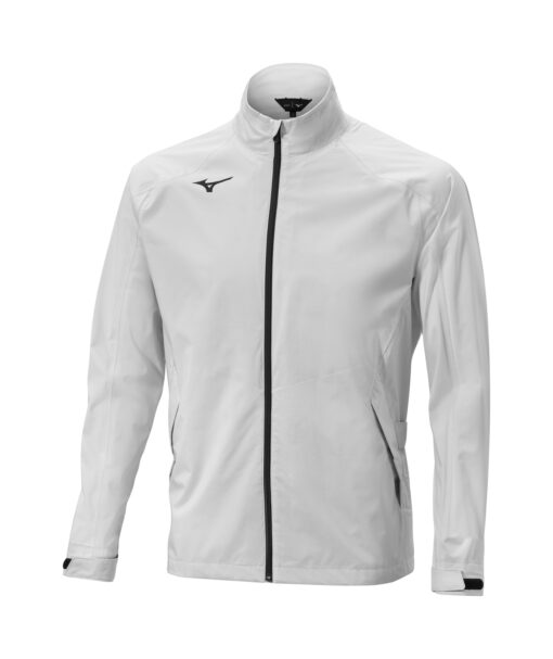 Nexlite Flex Jacket Water resistant - Afbeelding 3