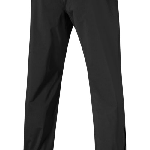 Nexlite Flex Trouser Water resistant - Afbeelding 4