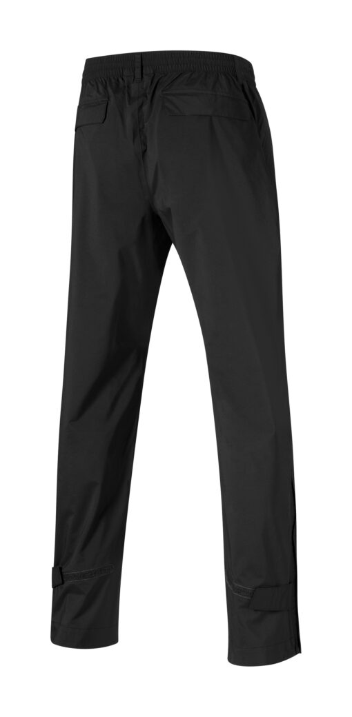 Nexlite Flex Trouser Water resistant - Afbeelding 4