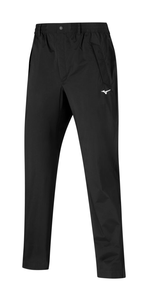 Nexlite Flex Trouser Water resistant