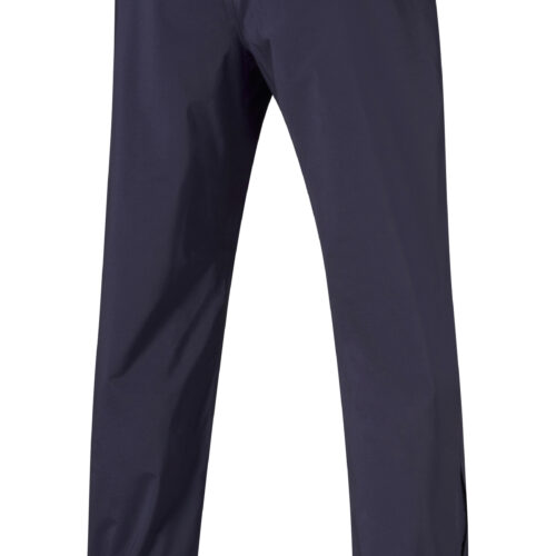 Nexlite Flex Trouser Water resistant - Afbeelding 3