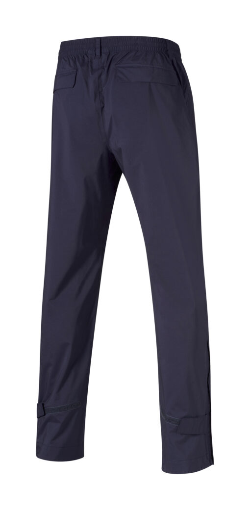 Nexlite Flex Trouser Water resistant - Afbeelding 3