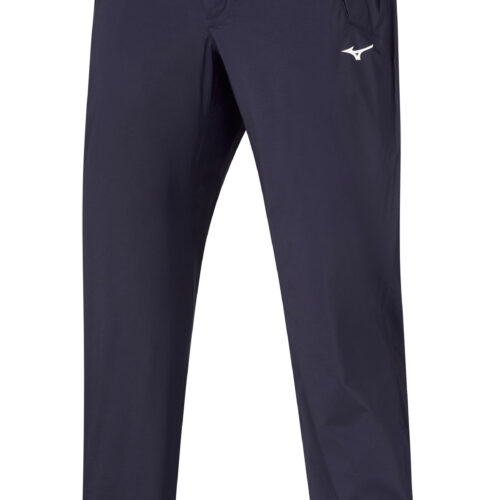 Nexlite Flex Trouser Water resistant - Afbeelding 2